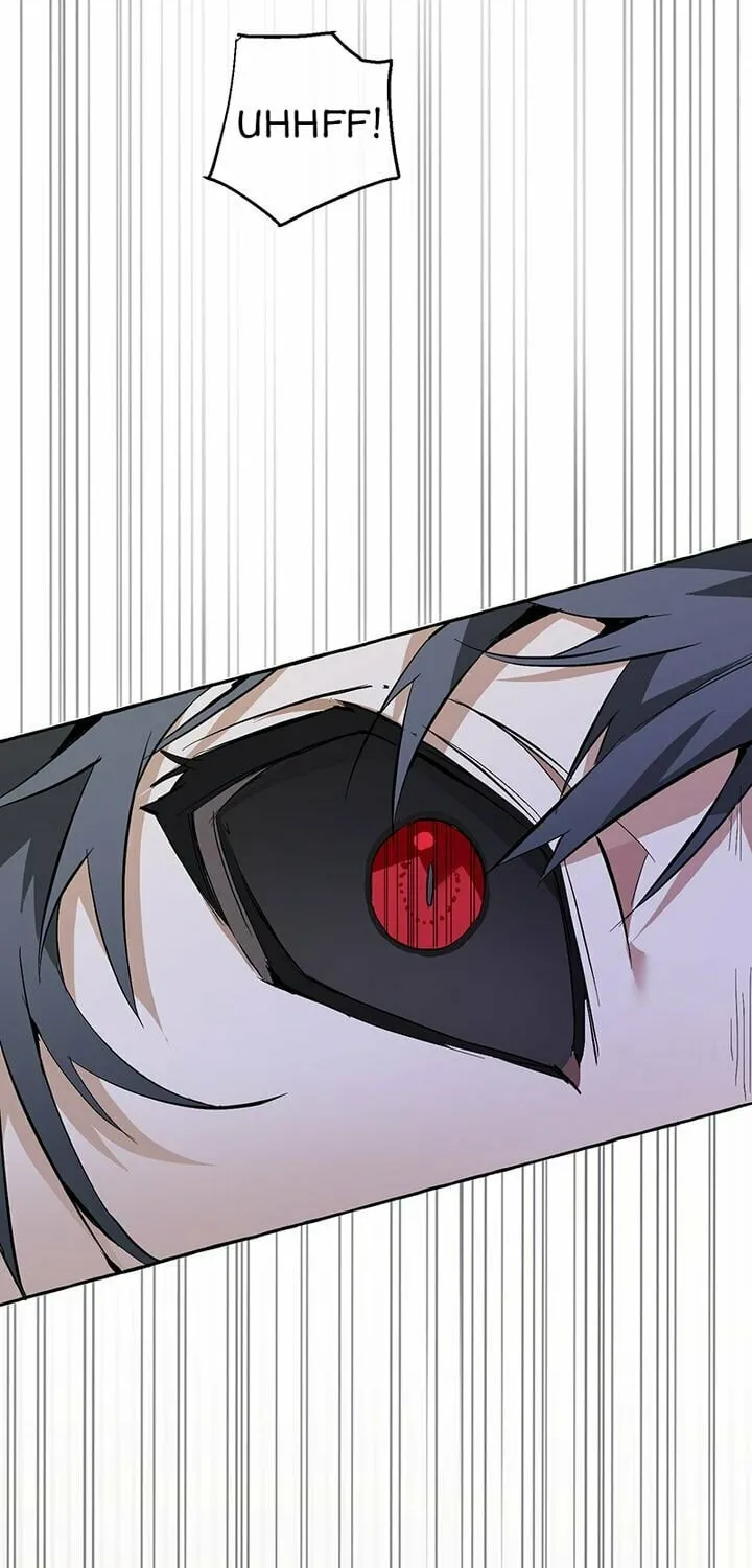 Lout of Count’s Family Chapter 33 page 68 - 