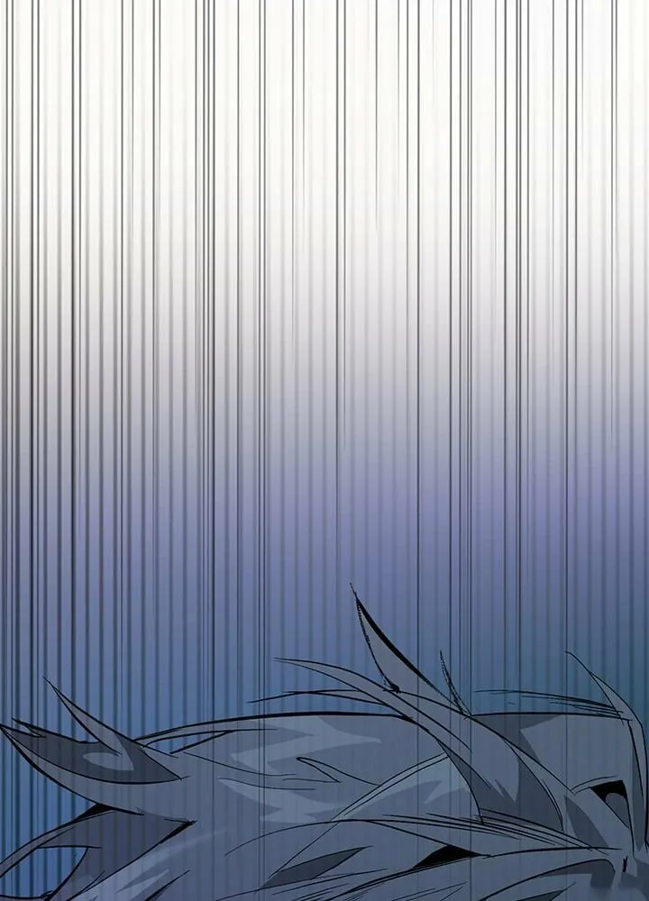 Lout of Count’s Family Chapter 33 page 69 - 