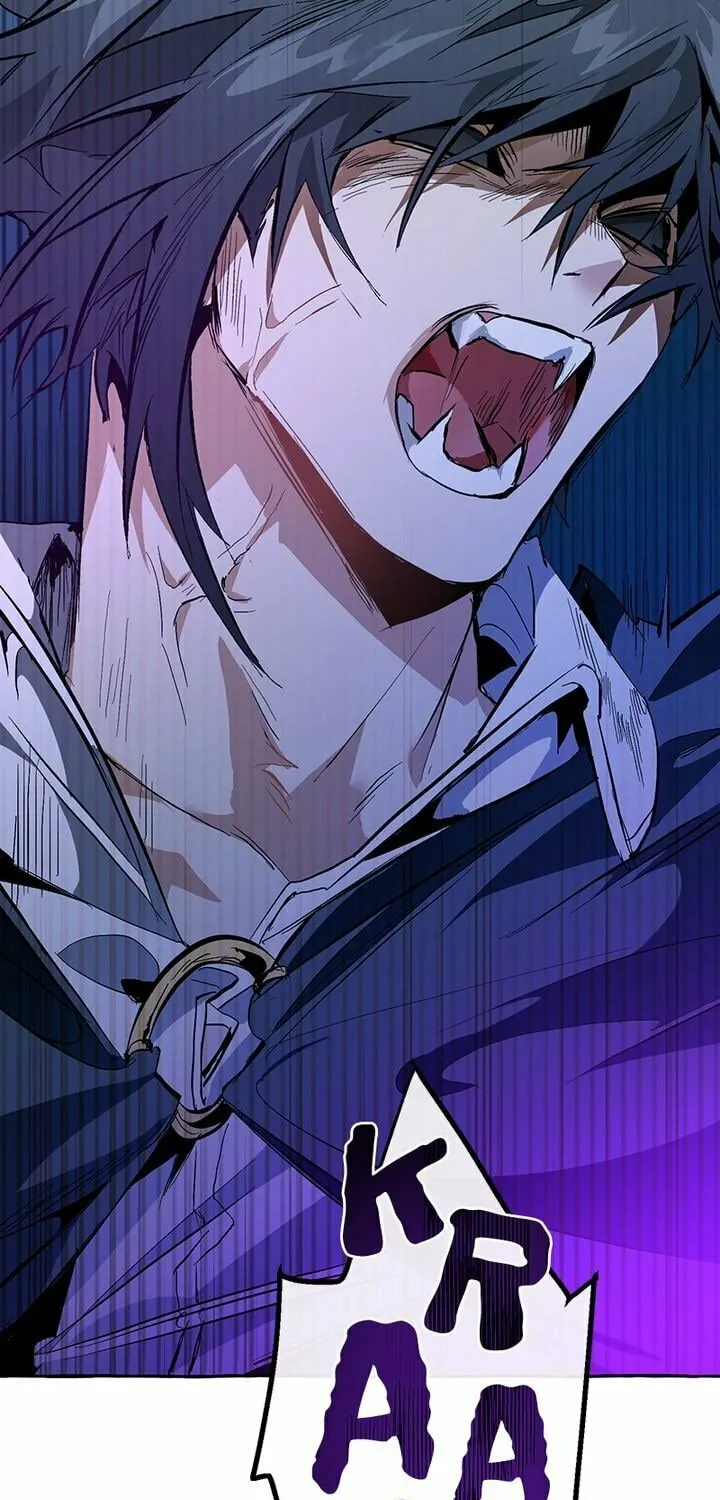 Lout of Count’s Family Chapter 33 page 70 - 