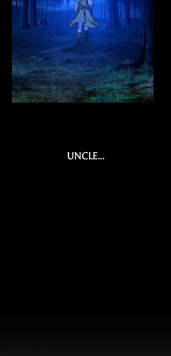 Lout of Count’s Family Chapter 33 page 10 - 