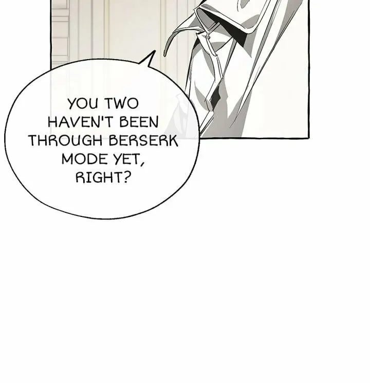Lout of Count’s Family Chapter 34 page 13 - 