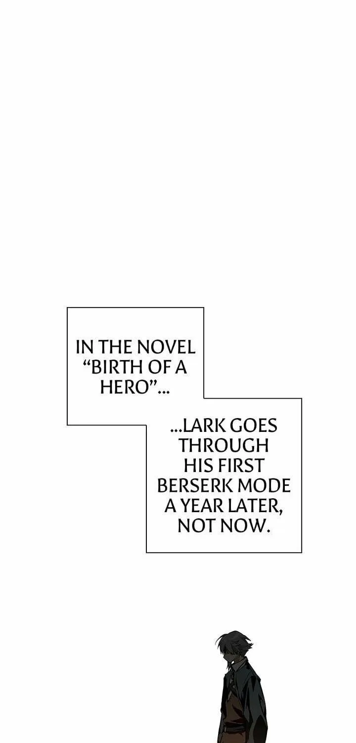 Lout of Count’s Family Chapter 34 page 24 - 