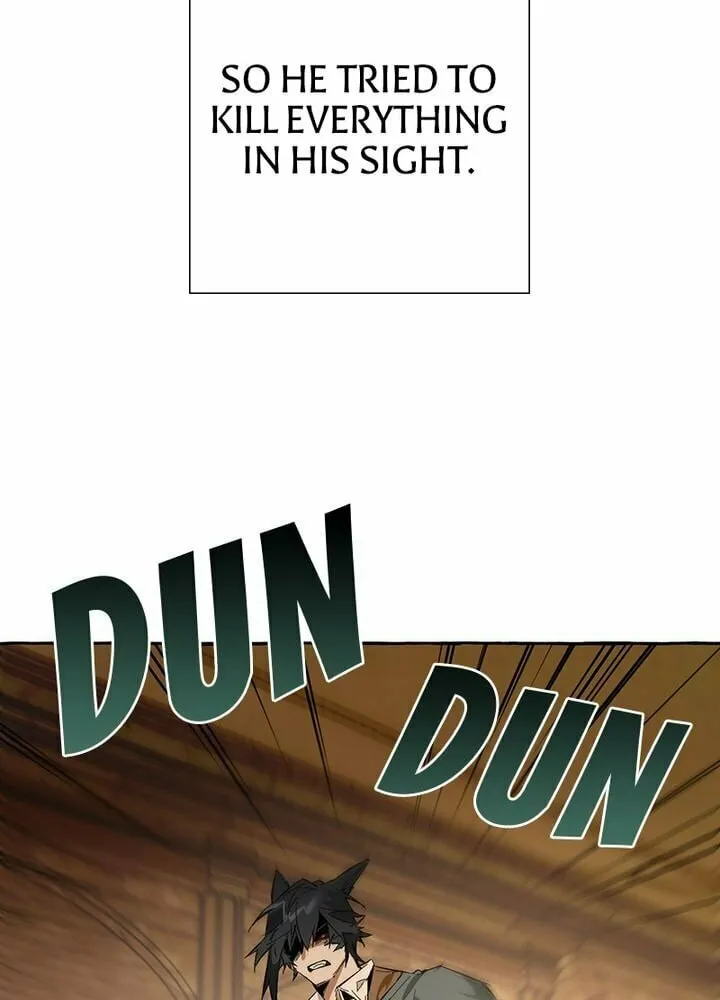 Lout of Count’s Family Chapter 34 page 28 - 