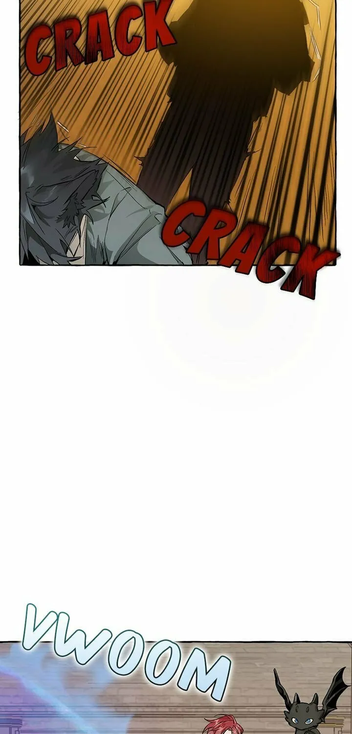 Lout of Count’s Family Chapter 34 page 4 - 