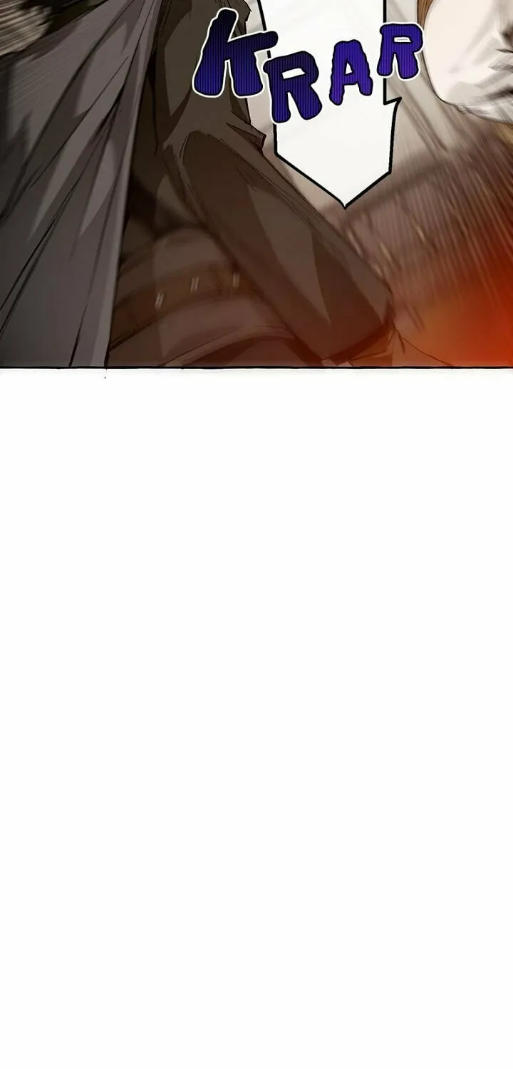 Lout of Count’s Family Chapter 34 page 33 - 