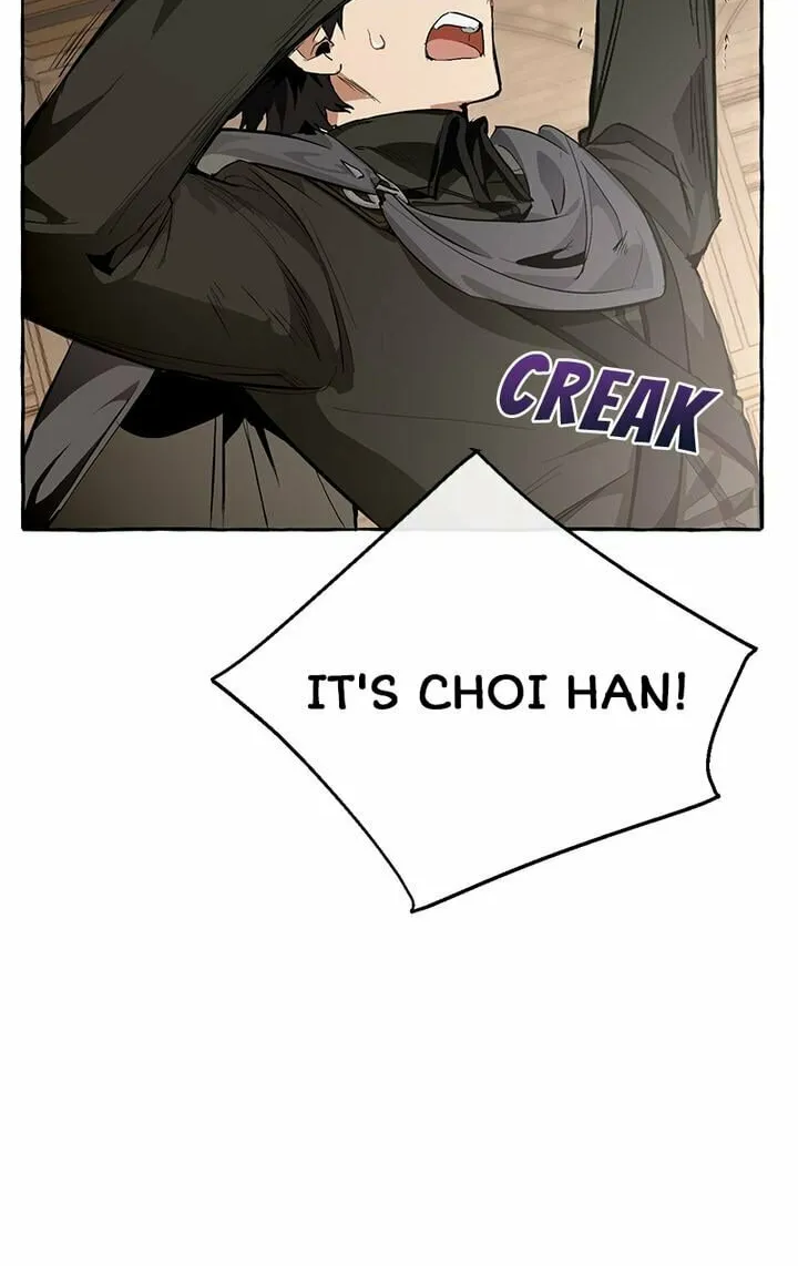 Lout of Count’s Family Chapter 34 page 36 - 