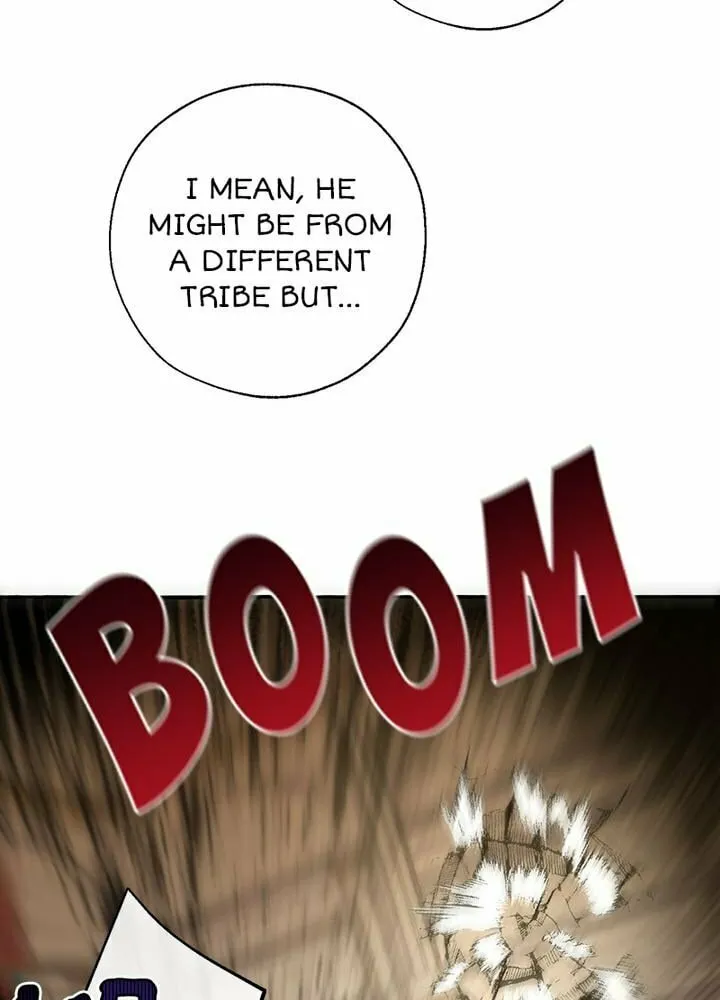Lout of Count’s Family Chapter 34 page 42 - 