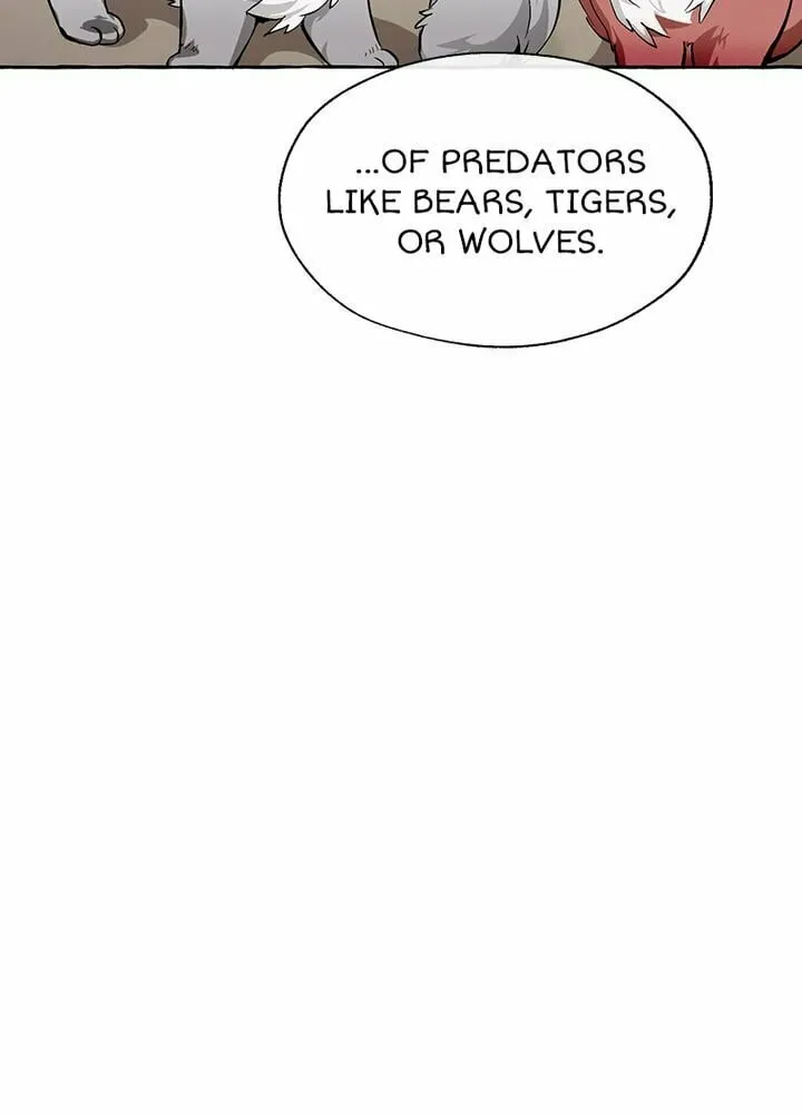 Lout of Count’s Family Chapter 34 page 45 - 