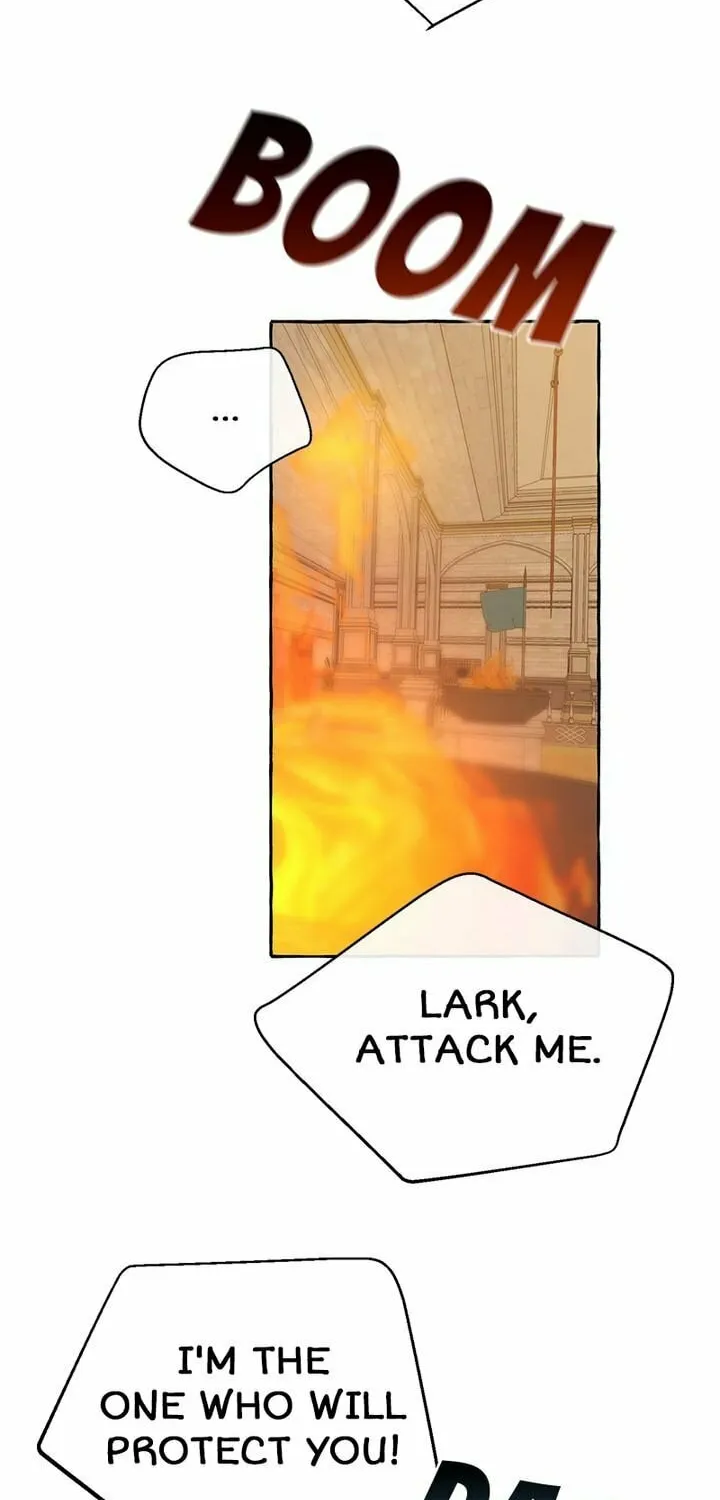 Lout of Count’s Family Chapter 34 page 49 - 