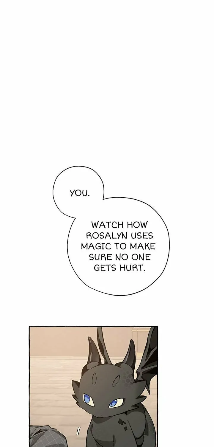 Lout of Count’s Family Chapter 34 page 52 - 