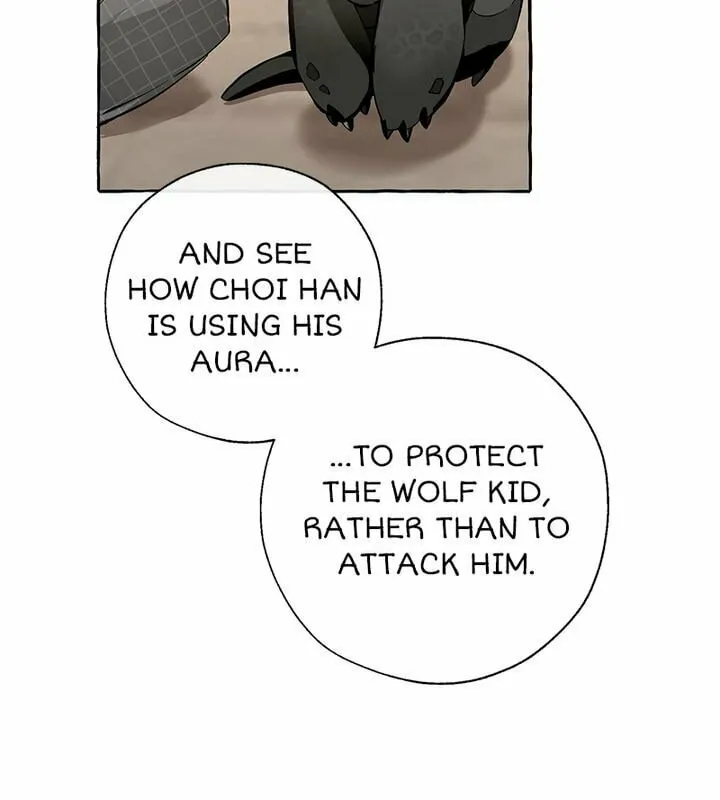 Lout of Count’s Family Chapter 34 page 53 - 