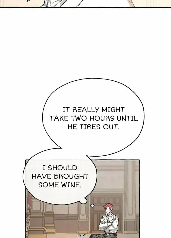 Lout of Count’s Family Chapter 34 page 56 - 