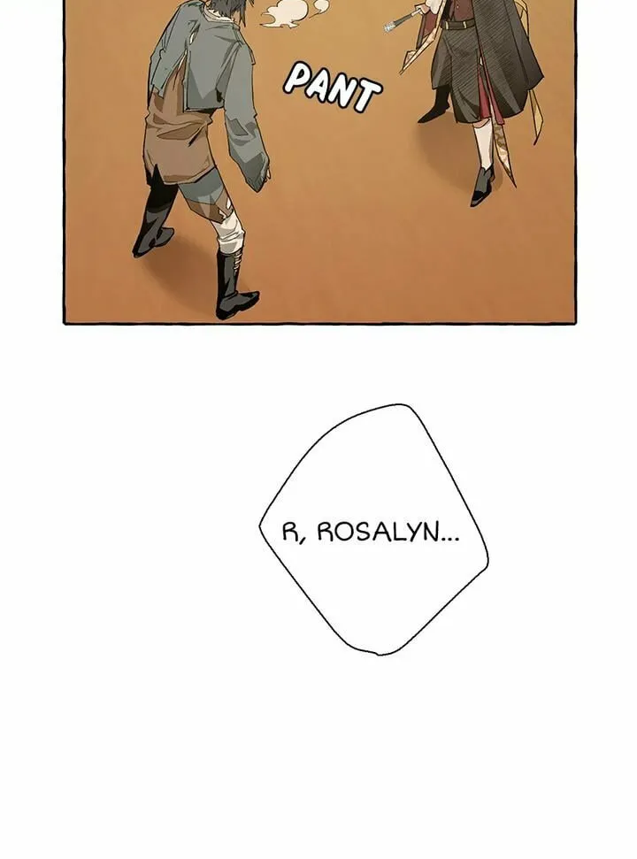 Lout of Count’s Family Chapter 34 page 59 - 