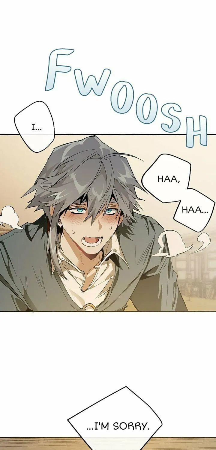 Lout of Count’s Family Chapter 34 page 60 - 