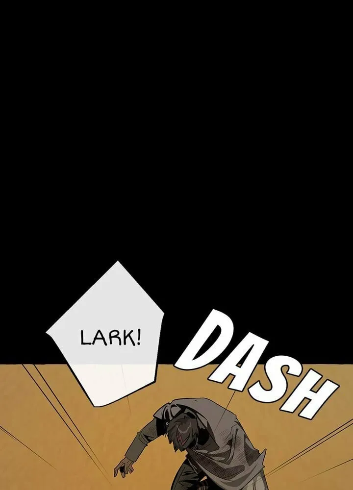 Lout of Count’s Family Chapter 34 page 62 - 