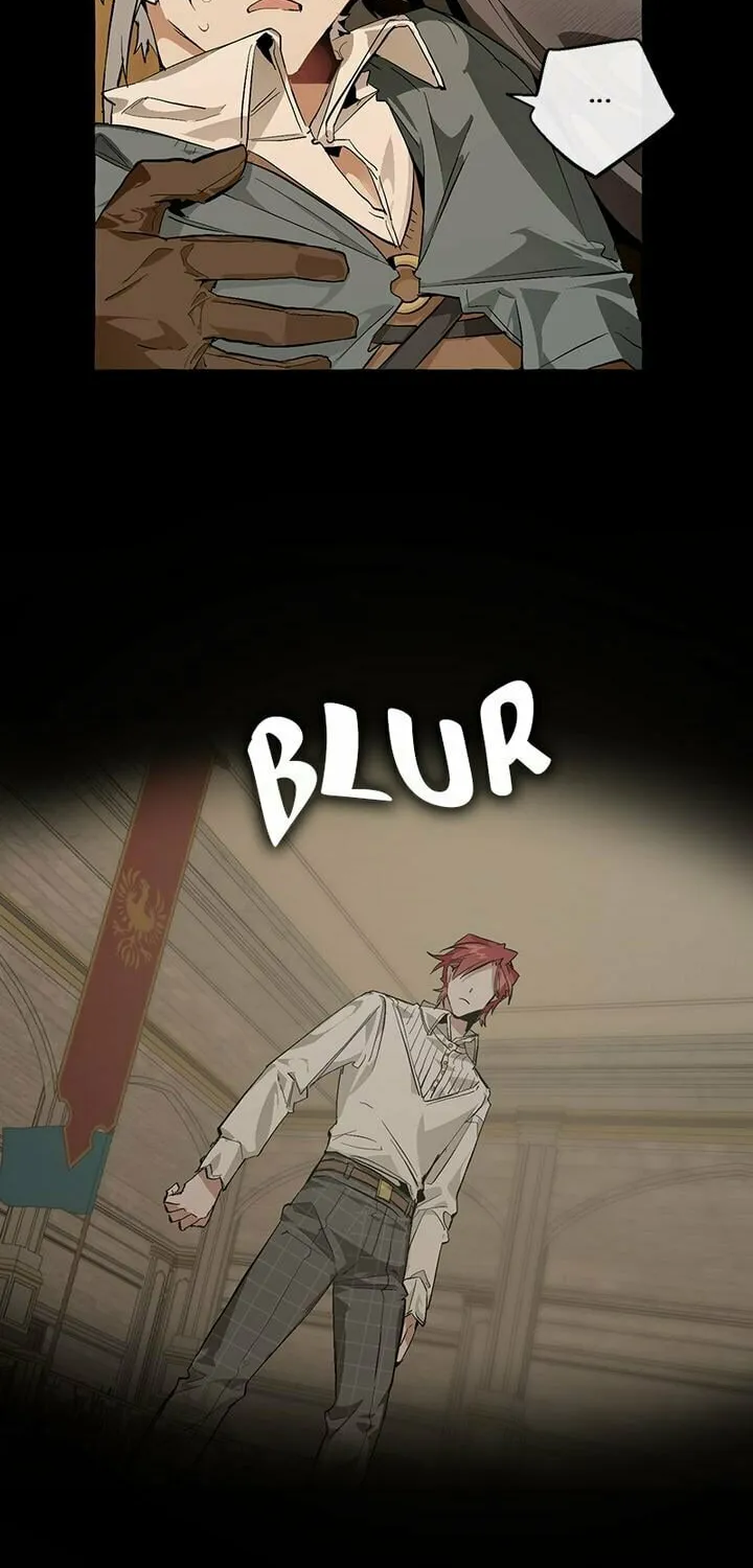 Lout of Count’s Family Chapter 34 page 64 - 