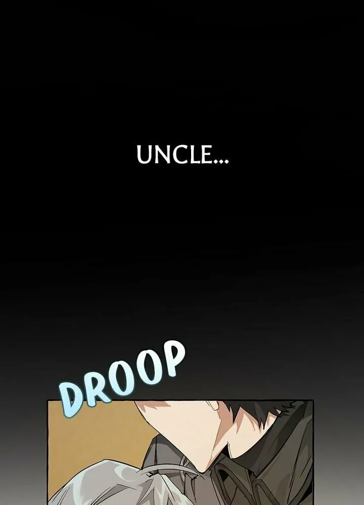 Lout of Count’s Family Chapter 34 page 65 - 