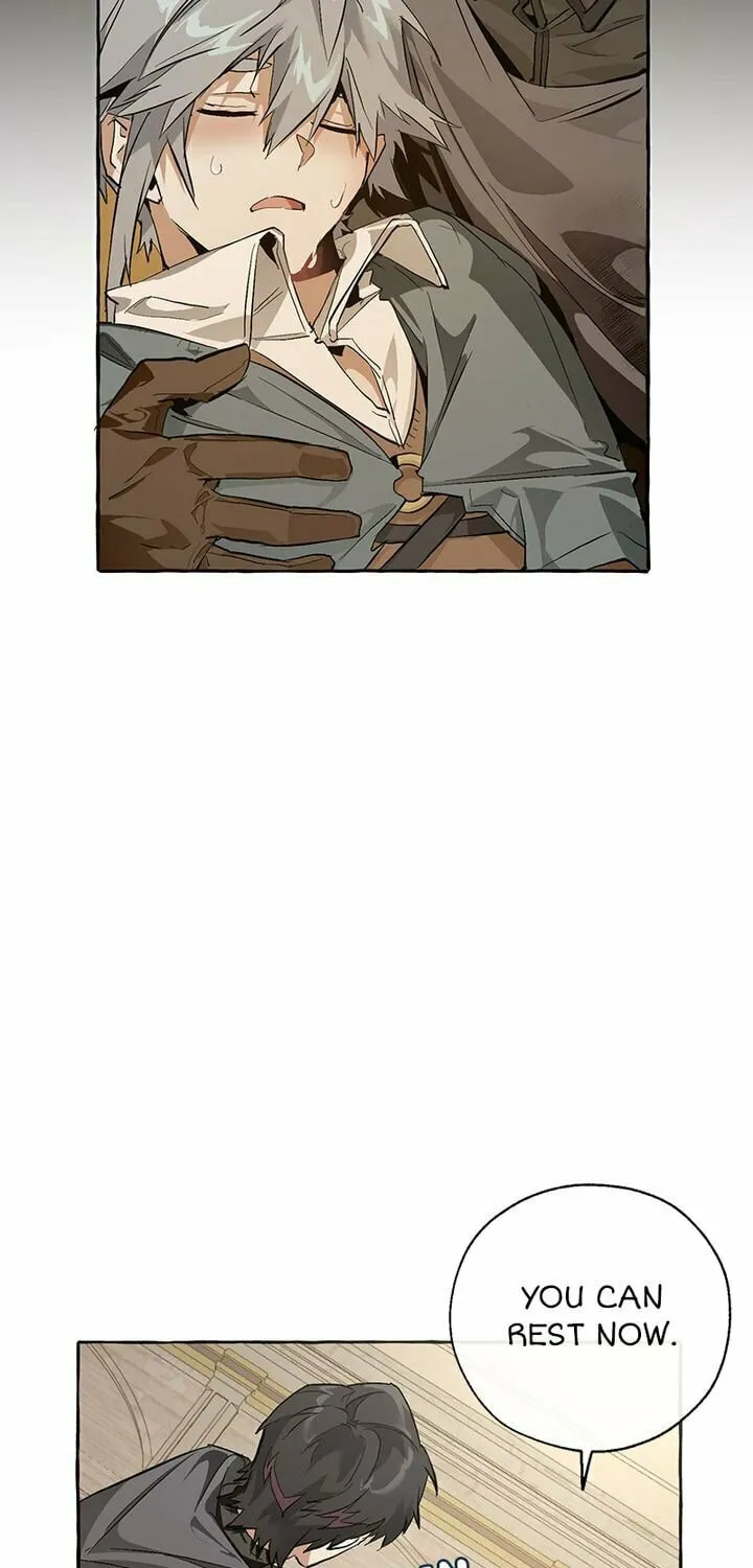 Lout of Count’s Family Chapter 34 page 66 - 