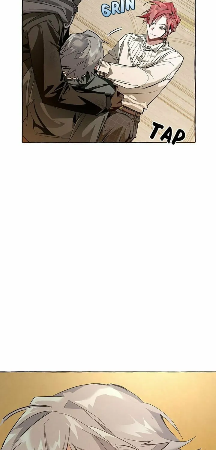 Lout of Count’s Family Chapter 34 page 67 - 