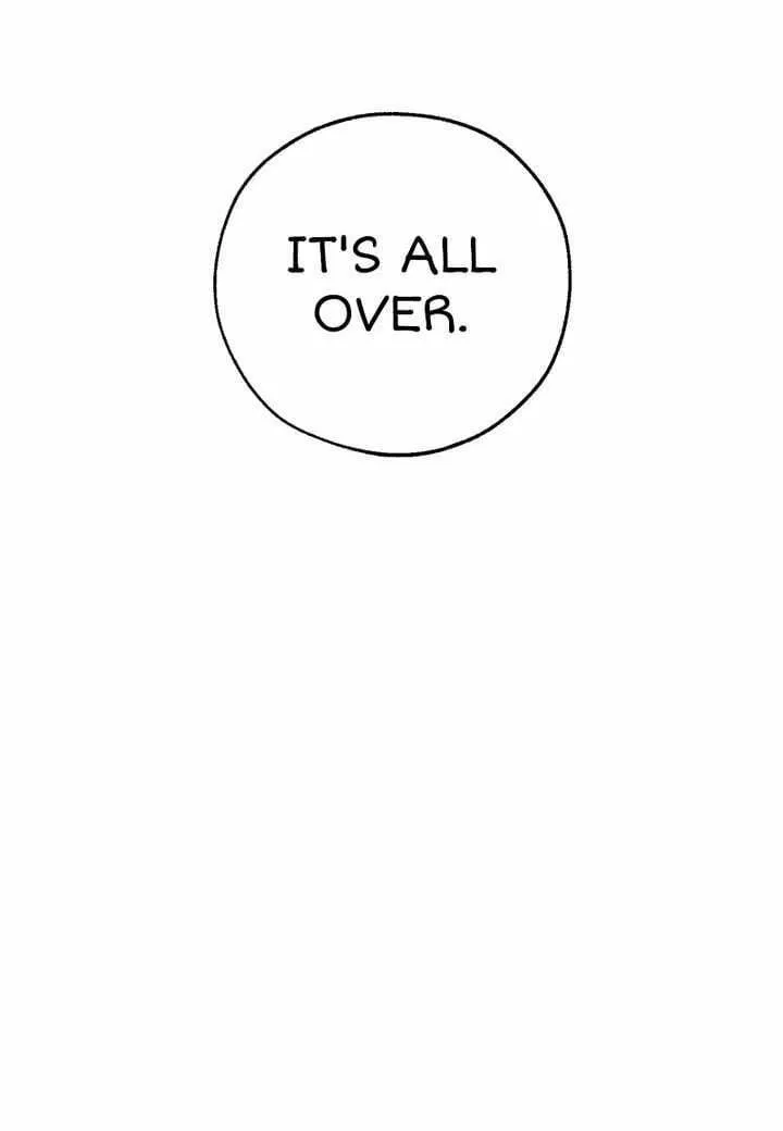 Lout of Count’s Family Chapter 34 page 69 - 