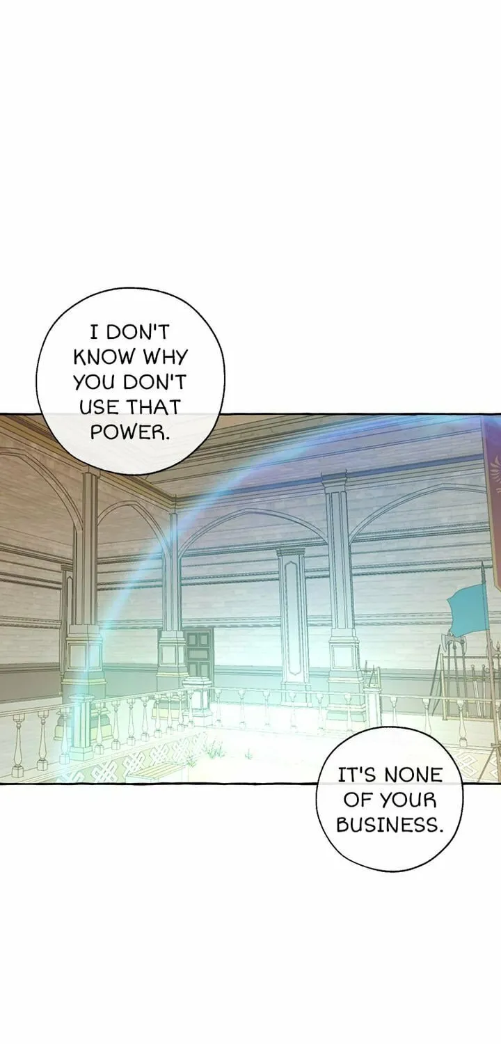 Lout of Count’s Family Chapter 34 page 9 - 