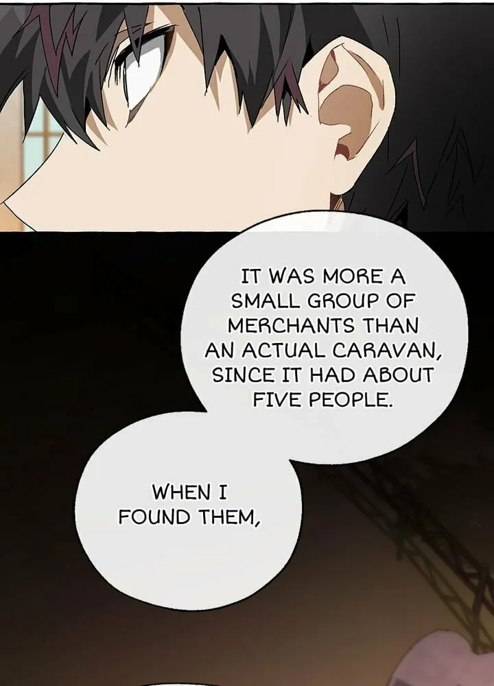 Lout of Count’s Family Chapter 35 page 16 - 