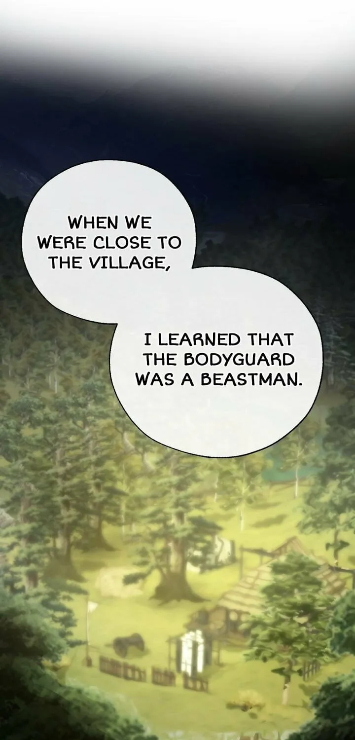 Lout of Count’s Family Chapter 35 page 29 - 