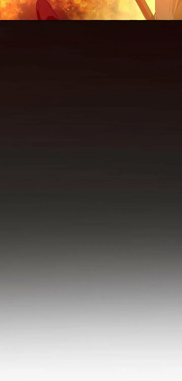 Lout of Count’s Family Chapter 35 page 45 - 