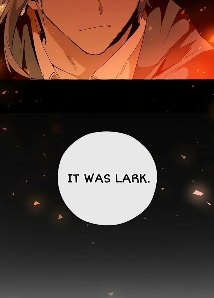 Lout of Count’s Family Chapter 35 page 56 - 