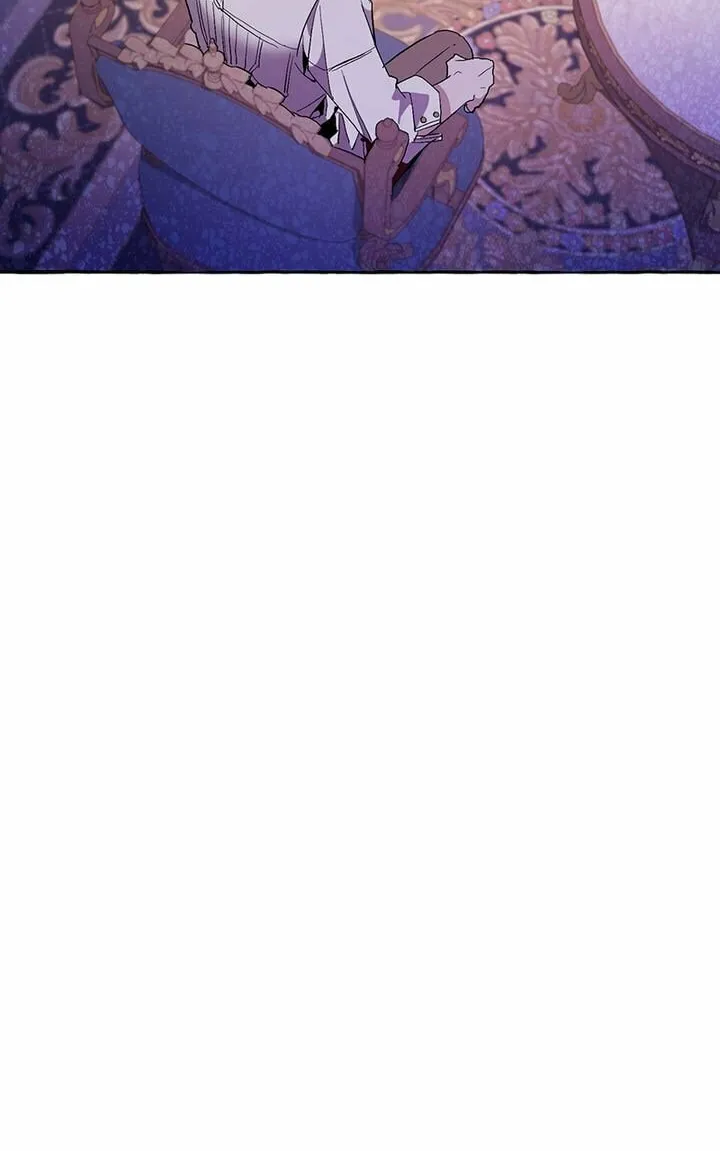 Lout of Count’s Family Chapter 35 page 61 - 