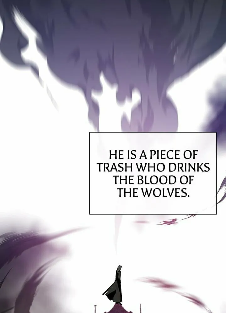 Lout of Count’s Family Chapter 36 page 11 - 