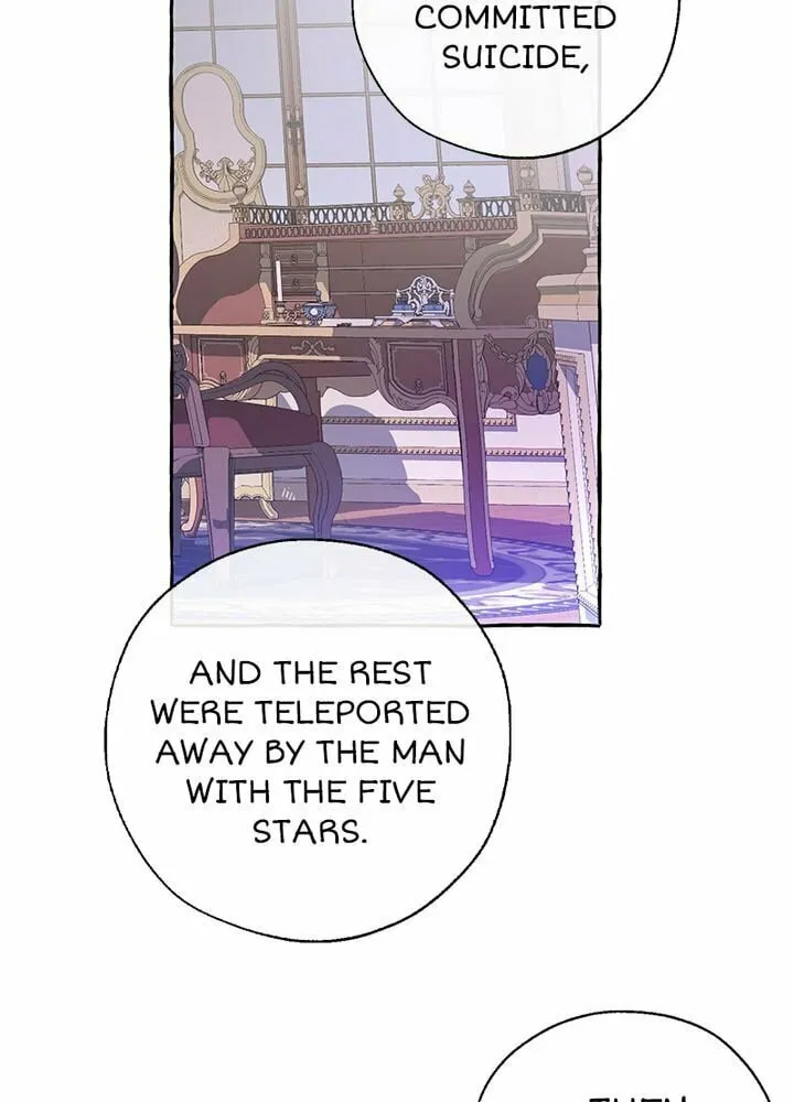 Lout of Count’s Family Chapter 36 page 18 - 