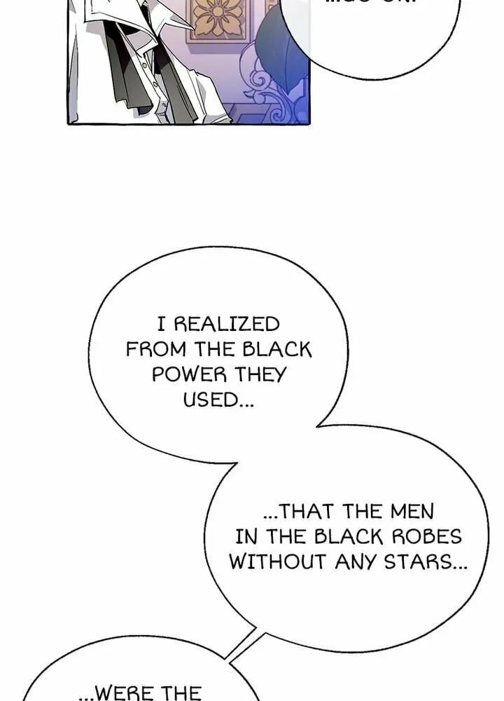 Lout of Count’s Family Chapter 36 page 3 - 