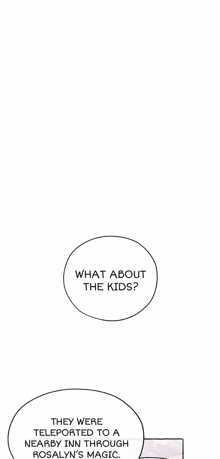 Lout of Count’s Family Chapter 36 page 24 - 