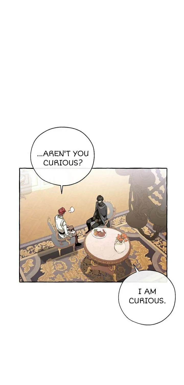 Lout of Count’s Family Chapter 36 page 28 - 