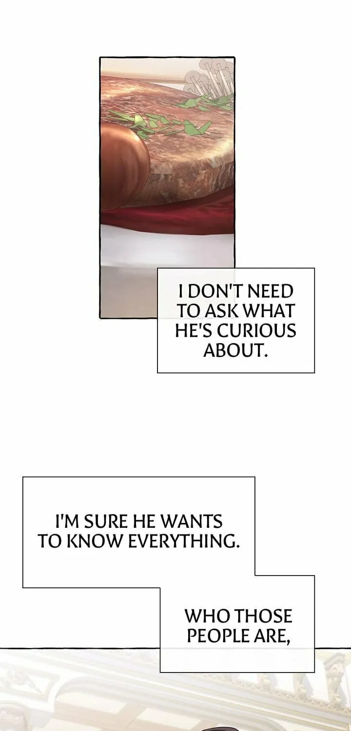 Lout of Count’s Family Chapter 36 page 29 - 