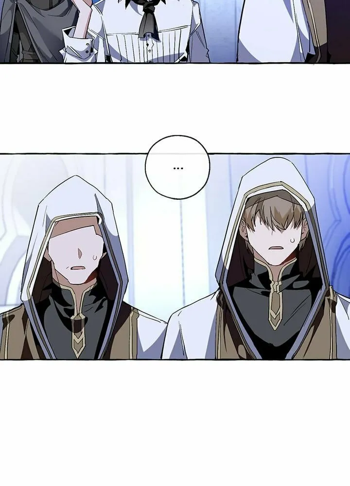 Lout of Count’s Family Chapter 36 page 45 - 
