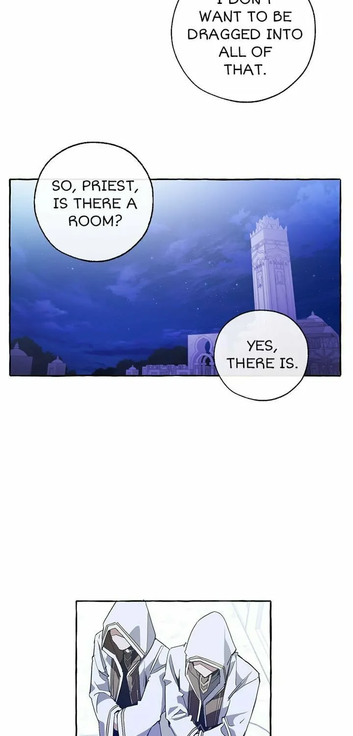Lout of Count’s Family Chapter 36 page 53 - 