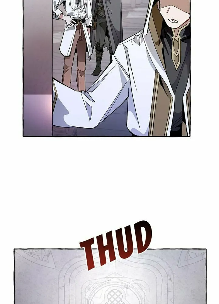 Lout of Count’s Family Chapter 36 page 57 - 