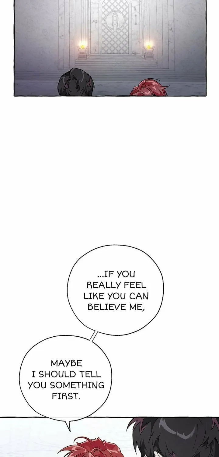 Lout of Count’s Family Chapter 36 page 58 - 