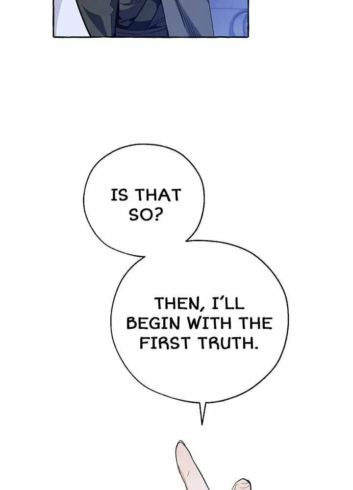 Lout of Count’s Family Chapter 36 page 60 - 