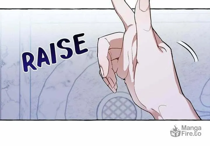 Lout of Count’s Family Chapter 36 page 61 - 