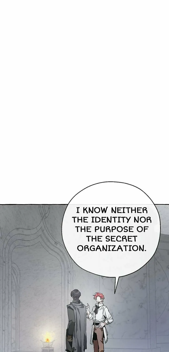 Lout of Count’s Family Chapter 36 page 62 - 