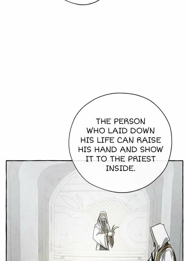 Lout of Count’s Family Chapter 36 page 64 - 