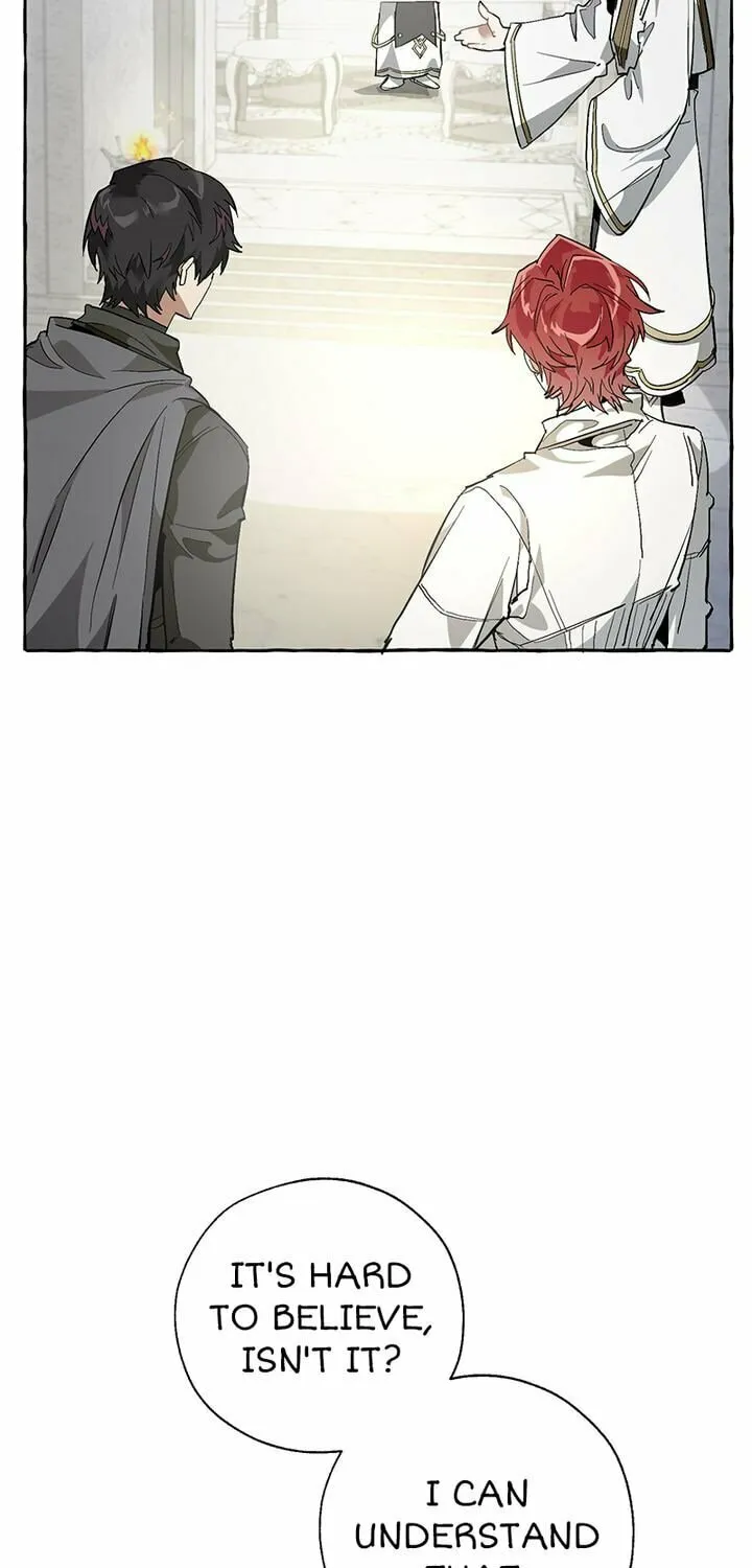 Lout of Count’s Family Chapter 36 page 65 - 