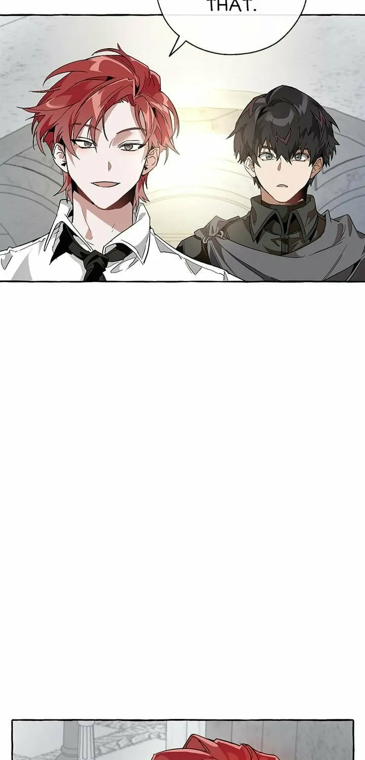Lout of Count’s Family Chapter 36 page 66 - 