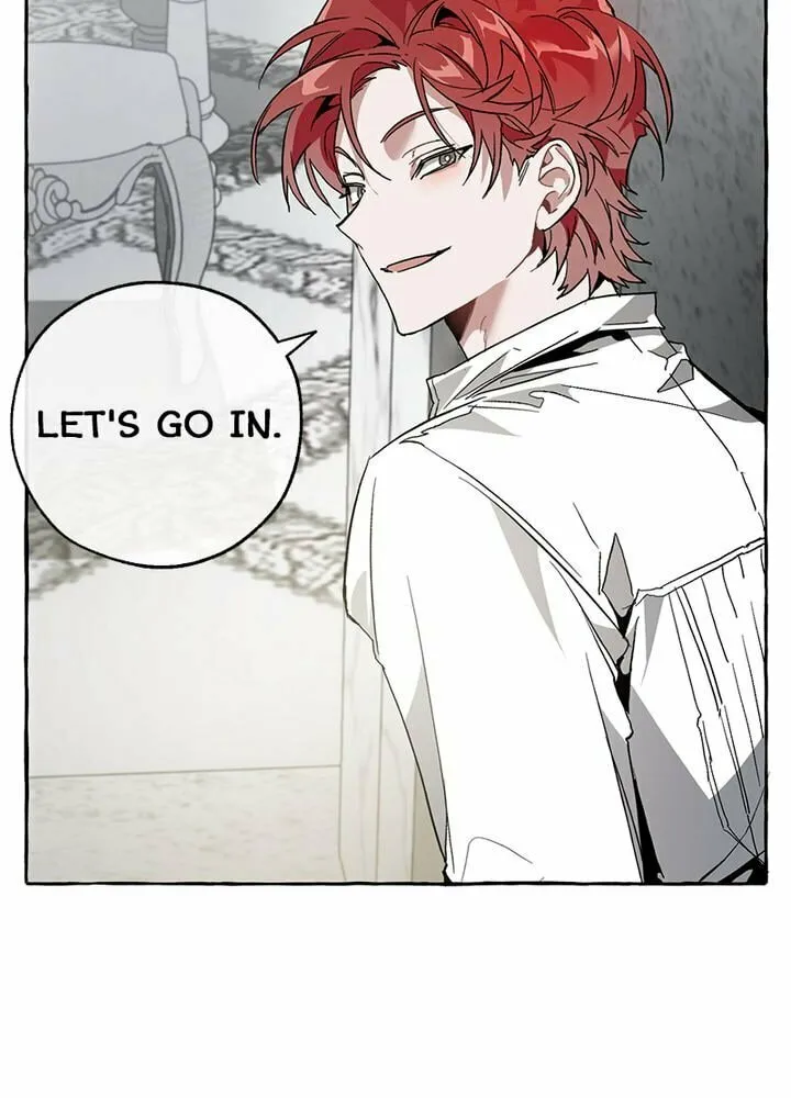 Lout of Count’s Family Chapter 36 page 67 - 
