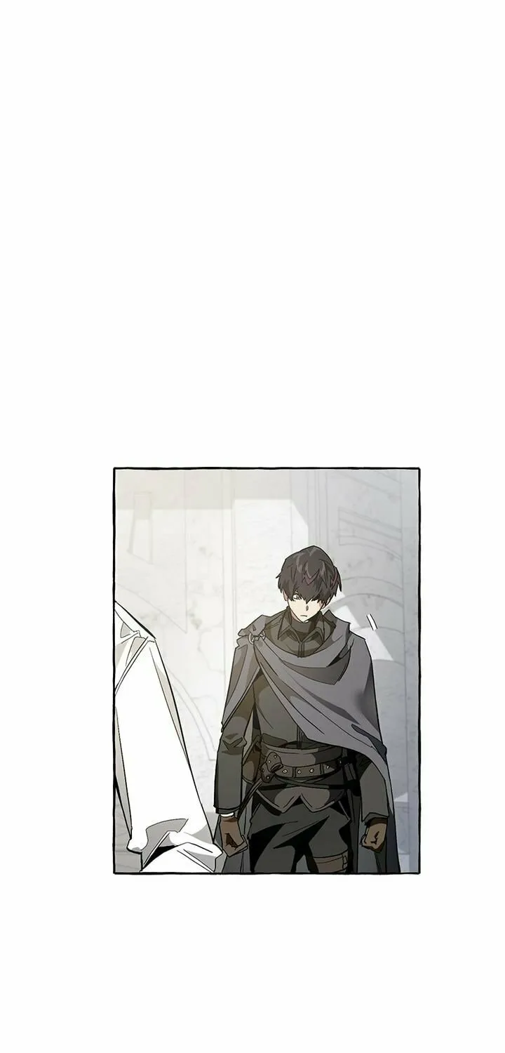 Lout of Count’s Family Chapter 36 page 68 - 