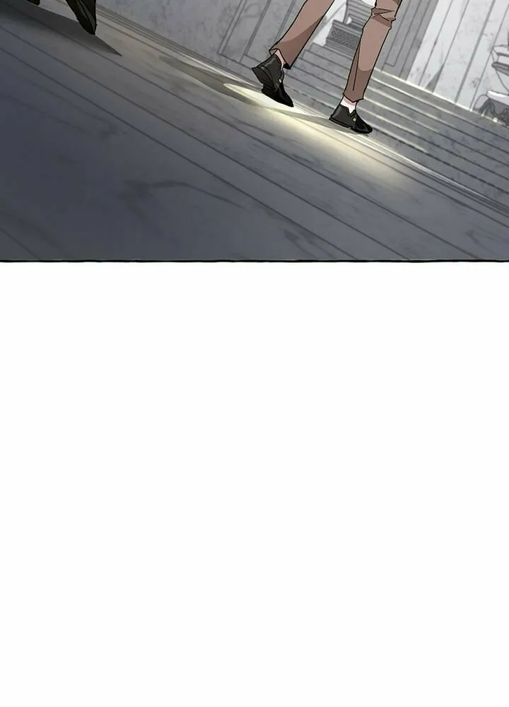 Lout of Count’s Family Chapter 36 page 70 - 