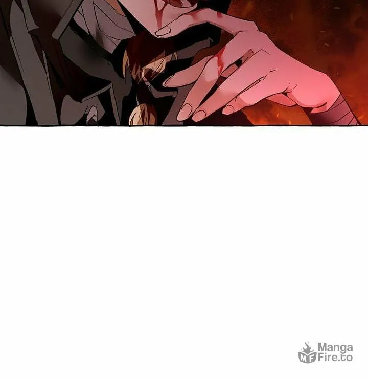 Lout of Count’s Family Chapter 36 page 8 - 